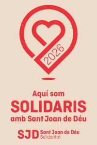 LOGO DISTINTIU SOM SOLIDARIS _ 2026 cat LOGO DISTINTIU SOM SOLIDARIS _ 2026 cat